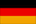 Deutsch